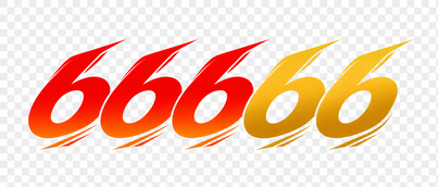66666 Logo